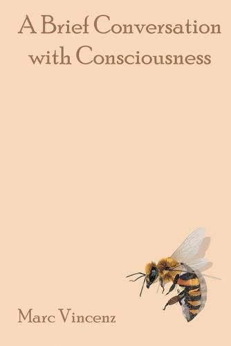 A Brief Conversation with Consciousness