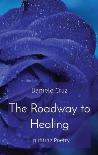 Cover image for The Roadway to Healing