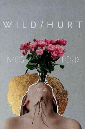 Cover image for Wild/Hurt