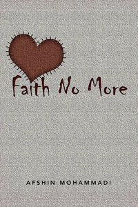 Cover image for Faith No More
