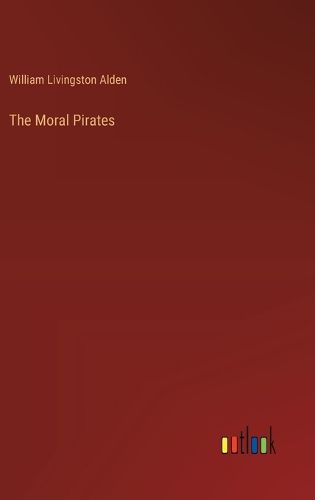 The Moral Pirates