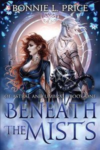 Cover image for Beneath the Mists