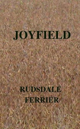 Joyfield