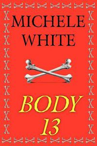 Cover image for Body 13
