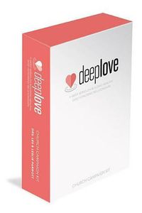 Cover image for Deep Love Church Kit