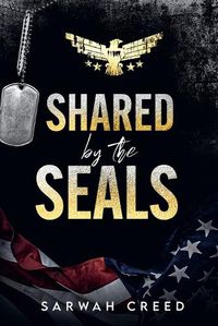 Cover image for Shared By The SEALs