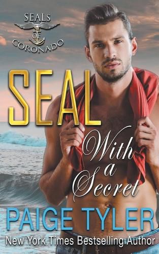 Cover image for SEAL with a Secret