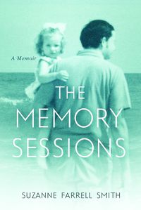 Cover image for The Memory Sessions