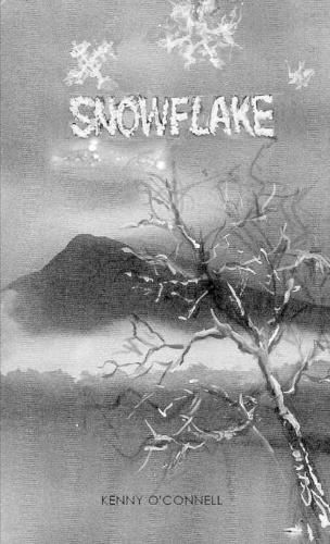 Cover image for Snowflake