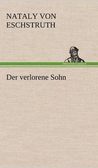 Cover image for Der Verlorene Sohn