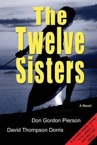 Cover image for The Twelve Sisters