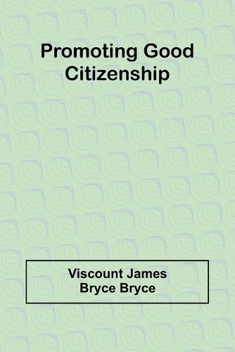 Cover image for Travels in the Steppes of the Caspian Sea, the Crimea, the Caucasus, &c (Edition1)