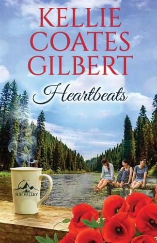 Cover image for Heartbeats