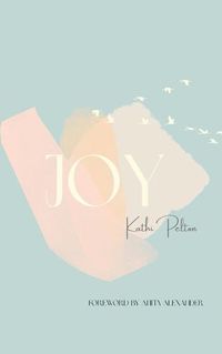 Cover image for Joy