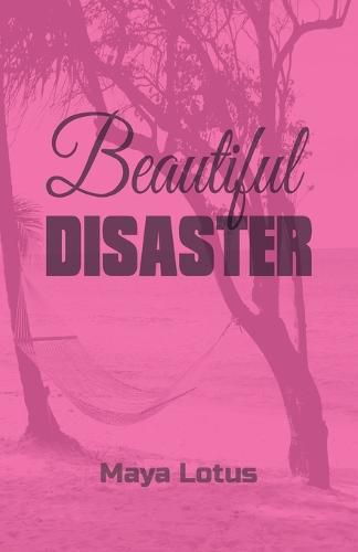 Cover image for Beautiful Disaster