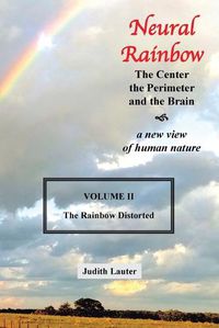 Cover image for Neural Rainbow