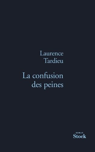 Cover image for La Confusion Des Peines