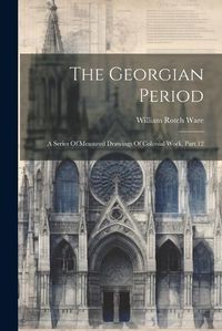 Cover image for The Georgian Period