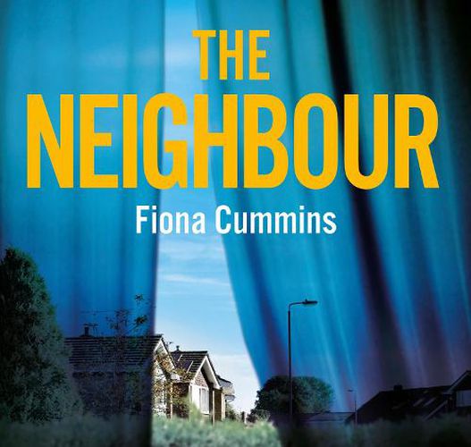 The Neighbour