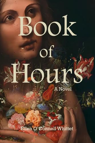 Cover image for Book of Hours