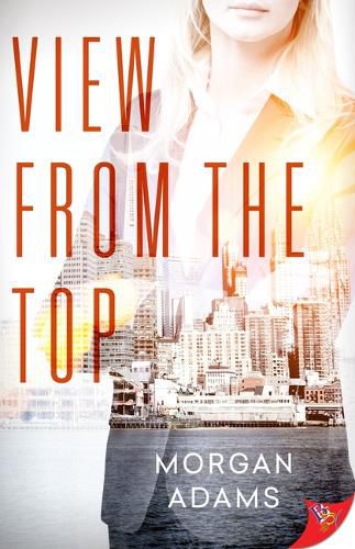 Cover image for View from the Top