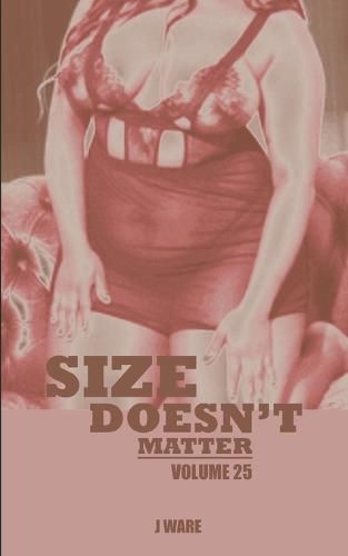 size doesn't matter