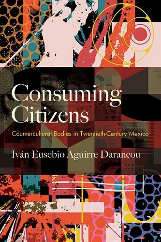 Consuming Citizens