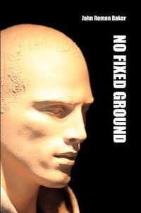 Cover image for No Fixed Ground