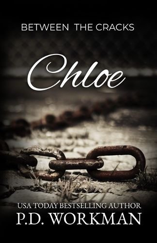 Cover image for Chloe