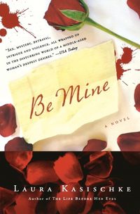 Cover image for Be Mine