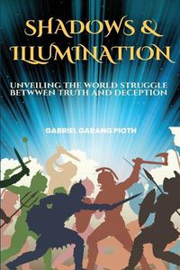 Cover image for Shadows & Illumination