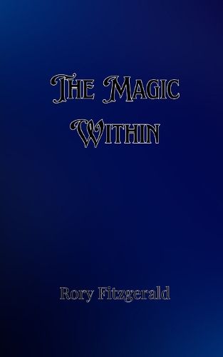 The Magic Within