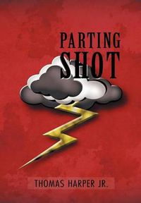 Cover image for Parting Shot