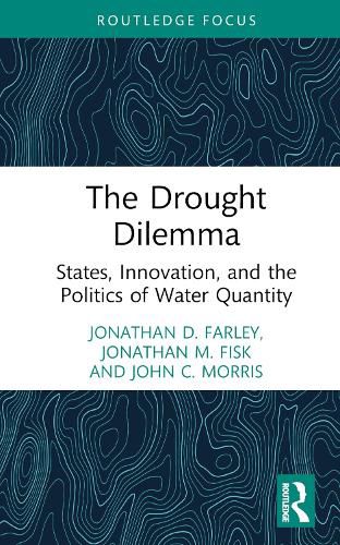 The Drought Dilemma