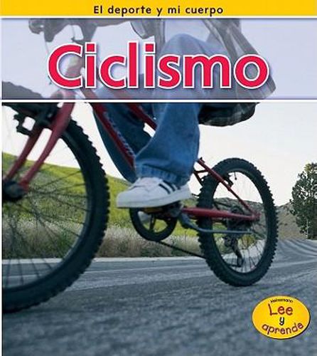 Ciclismo