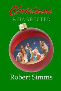 Cover image for Christmas Reinspected