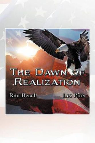 Cover image for Dawn of Realization