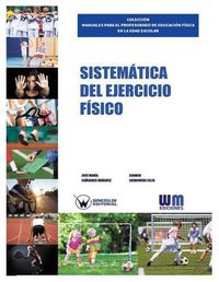 Cover image for Sistematica del ejercicio fisico