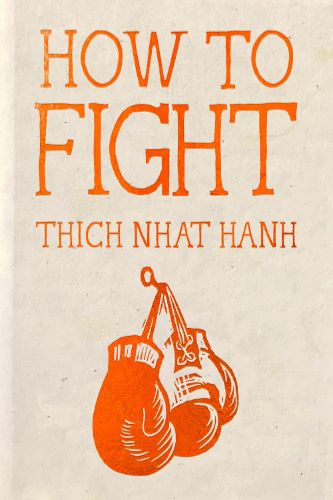 Cover image for How to Fight