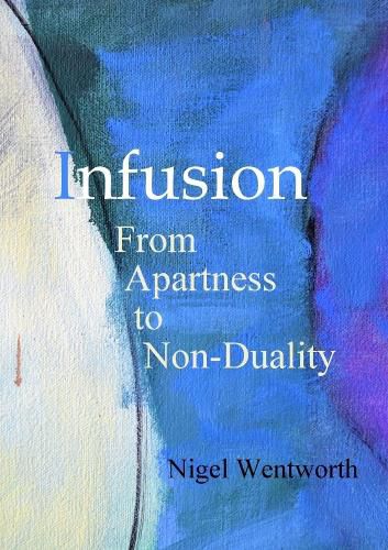 Cover image for Infusion
