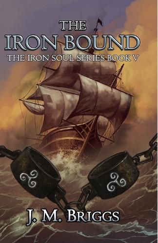 The Iron Bound