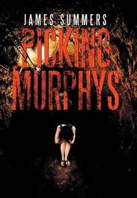 Cover image for Picking Murphys