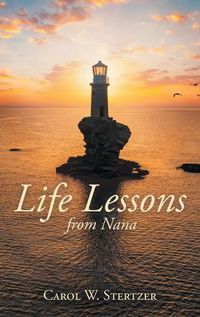 Cover image for Life Lessons from Nana