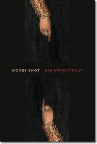 Cover image for Money Shot