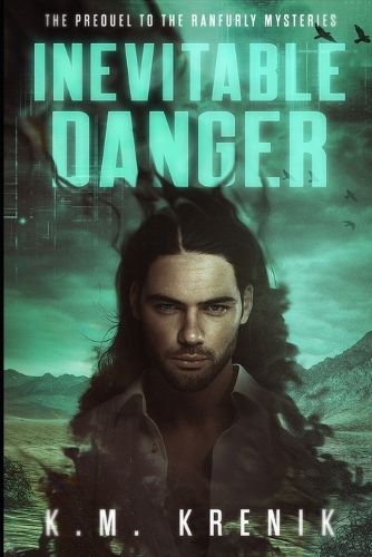 Cover image for Inevitable Danger