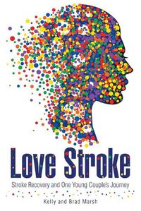 Cover image for Love Stroke