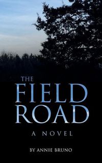 Cover image for The Field Road