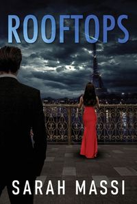 Cover image for Rooftops