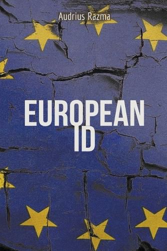 Cover image for European ID