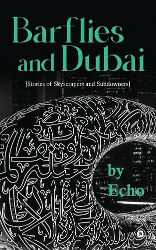 Cover image for Barflies and Dubai